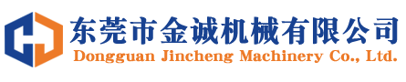 中央空調(diào)維修公司